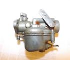 11193 D Zenith Vintage Carburetor