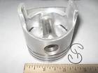 112-0075-10 112-0171-10 Onan Ah Ak Piston 2.5 Diameter Fits 1 Cyl Nos 112-0075-10 112-0171-10 Onan Ah Ak Piston 2.5 Diameter Fits 1 Cyl Nos