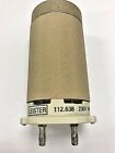 112.638 Leister Heating Element Type