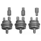 112632aa-u 112632aa Honeywell Well Assembly 085267004015