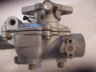 11275 Xc Zenith 1949-1959 Chevy 11275 Xc Zenith 1949-1959 Chevy