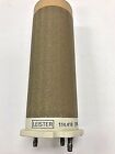 230v-1800 114.418 Leister Heating Element Type