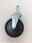 114972 Lot Of Stem Caster Wheel Pin
