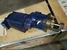 1150bmpe88r54 Air Starter Components Rh