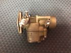 11532c Zenith New Nos Side Draft