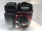 115462 Briggs Stratton Vanguard 5.5