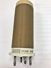 117.597 Leister Heating Element Type