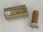 117.604 Leister Element 3x230 Volt