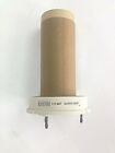 117.607 Leister Heating Element Type 60s