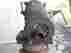 118843 Briggs Stratton Vintage Model Y Antique Motor Hit Miss Serial