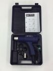 119.381 With Nozzles Leister Weldy Pro By Heat
