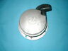11i5l Fairbanks Morse For Go Kart Motor