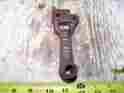 11n50a Fuller Johnson Nos N Hit