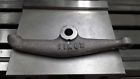 11n62 Fuller Johnsonco Johnson Vintage