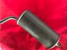 11n79 Nelson Vintage Gas Engine Muffler Npt Inlet With Mount Bracket