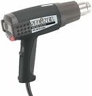 1200f 12.5a 2510 Steinel Esd Heat Gun 120 To Hg 1200f 12.5a 2510 Steinel Esd Heat Gun 120 To Hg