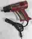 371071521 12-setting 69343 Chicago Electric 1500 Watt Heat Gun 430 800 570 1160