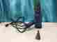 120-1100 Hl1802e Steinel Hl 1800e Electronic Temperature Controlled Heat Gun 1500 W F