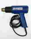120-1100f Hl2002le Steinel Heat Gun 1500w Works Fine