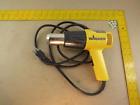 Ht3500 1200-watt Wagner Ht1000 Heat Gun 120 Vac 10 Amp