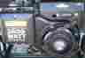 120312 Briggs And Stratton Intek Ohv 7 Hp Tapered Shaft 2-13 16 Generator Engine