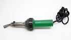 1-l376726a 1206 Leister Welder Hot Air