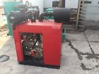120hp John Deere 2003 Engine-power Unit