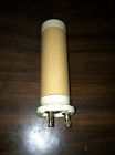 5100702 120v 1600w Heating Rion Element Bak Triac