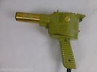4.5amps 120v 60hz 43-013b Ideal Heat Gun 4.5amps 120v 60hz 43-013b Ideal Heat Gun