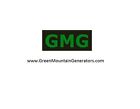 Mep002a-mep003a 122-0404 Onan Oil Filter Gasket Pack Of