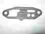 122-0771 Onan Genuine Gas Engine Gasket