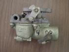 12234 L63k Zenith Used Wisconsin Carb Ships Free