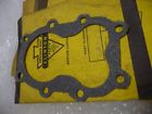 12253 Clinton Engine Head Gasket