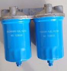 122b326 122b325 Onan Brand New Primary