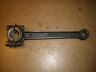 12334 John Deere Connecting Rod Hit Miss Gas Engine Antique Vintage