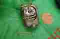 123371 Series Wico Vintage 150 C Magneto Single Cylinder S.n Parts Repair 123371 Series Wico Vintage 150 C Magneto Single Cylinder S.n Parts Repair