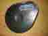 1234 Kohler Magnum 10hp 10 Hp Gas Engine Air Cleaner Assembly