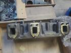123402c Waukesha Bare Cylinder Head