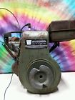 123618 Wisconsin Bkn Stationary Engine