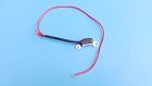 12470 Pertronix Module Ford Front