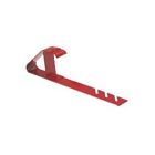 12643025050 Qual Craft Qual-craft 2505