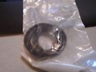 1275593-s Kohler Seal Kit