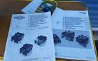 128802 1715 B2 Briggs Stratton