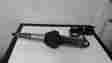 1600w 12v-50 Triac Leister St Hot Air Tool 60hz 13a Made In Switzerland 1600w 12v-50 Triac Leister St Hot Air Tool 60hz 13a Made In Switzerland