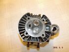 13014302.249 Hatz Diesel Cylinder Head
