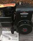 130202-0015 Briggs And Stratton Nos