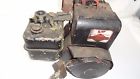 7208077 130252 Briggs And Stratton