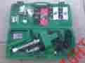 1308196768 Lister Leister Weldplast S4