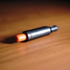 131072 Ripack Heat Gun Extension
