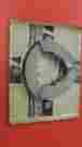 13109 Rupp Minibike Gokart Vintage Part Clutch Shoes Nos 13109 Rupp Minibike Gokart Vintage Part Clutch Shoes Nos